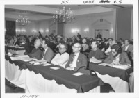 <span itemprop="name">United University Professions (UUP) members seated...</span>