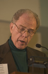 <span itemprop="name">William Kennedy, Pulitzer Prize-winning author and...</span>