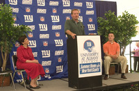 <span itemprop="name">New York Giants Head Football Coach Jim Fassel...</span>