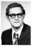 <span itemprop="name">A portrait of David E. Burgess, State University...</span>