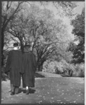 <span itemprop="name">A photograph of two unidentified students in...</span>