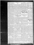 <span itemprop="name">Documentation for the execution of Walter Jones, Arnold Gilmer, John Adams, Coleman German</span>