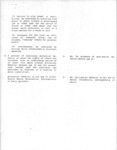 <span itemprop="name">Documentation for the execution of David Funchess</span>