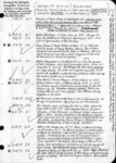 <span itemprop="name">Documentation for the execution of James Grady, Andrew Brentlinger, Jack Boyer, Henry Cannon, Taylor Palmer...</span>