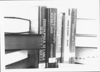 <span itemprop="name">Books by authors such as Mortimer J. Adler,...</span>