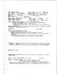 <span itemprop="name">Documentation for the execution of Robert Madden</span>