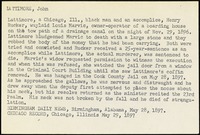 <span itemprop="name">Summary of the execution of John Lattimore</span>