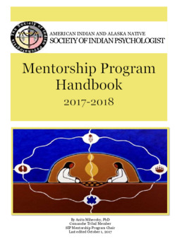 <span itemprop="name">SIP Mentorship Program Handbook</span>