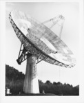 <span itemprop="name">A radio telescope beloning to the State University...</span>