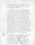<span itemprop="name">Documentation for the execution of Henry Barnett</span>