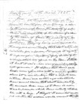 <span itemprop="name">Documentation for the execution of Thomas Murphy</span>