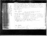 <span itemprop="name">Documentation for the execution of Herbert Fennell</span>