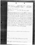 <span itemprop="name">Documentation for the execution of Neal Devaney</span>