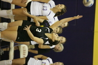 <span itemprop="name">Fall 2007, Volleyball v. Brown</span>