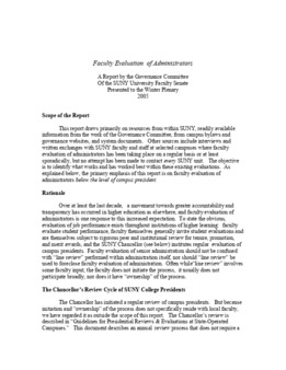 <span itemprop="name">2009-10 Agendas and Related Materials - 03-08-10 - FacultyEvaluation UFS 2005.pdf</span>
