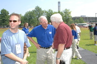 <span itemprop="name">Sports Information: 7/26/06 @ 11:30 AM Giant's Dutch Quad Lawn Giant's Media Day</span>