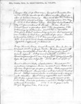 <span itemprop="name">Documentation for the execution of Glasgow Bell</span>