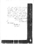 <span itemprop="name">Documentation for the execution of James Boddie</span>