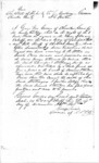 <span itemprop="name">Documentation for the execution of Adam Bluff</span>