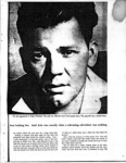 <span itemprop="name">Documentation for the execution of Paul Kauffman</span>