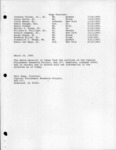 <span itemprop="name">Documentation for the execution of John Schlager, Fred Mcguire, Kornell Lash, James Hamilton, Carlyle Harris...</span>