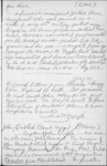 <span itemprop="name">Documentation for the execution of Joseph Hillstrom, John Quelch</span>