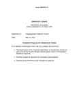 <span itemprop="name">2009-10 Agendas and Related Materials - 05-10-10 - 0910-13 Globalization Proposals Combined.doc</span>