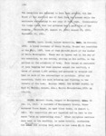 <span itemprop="name">Documentation for the execution of Levi Bruner, Walter Bryer</span>