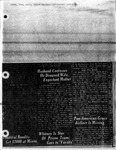 <span itemprop="name">Documentation for the execution of Fred Brown</span>