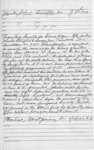 <span itemprop="name">Documentation for the execution of Robert Johnston</span>