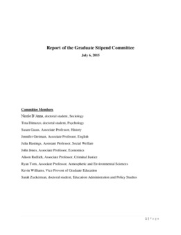 <span itemprop="name">2015-16 Agendas etc - 2015-16 1207 Agenda and related materials - Report_of_the_Graduate_Stipend_Committee_final_draft_070615.pdf</span>