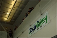 <span itemprop="name">Tech Valley High School</span>