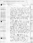<span itemprop="name">Documentation for the execution of Spencer Bates</span>
