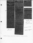 <span itemprop="name">Documentation for the execution of George Robertson</span>