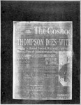 <span itemprop="name">Documentation for the execution of Robert Thompson</span>