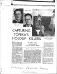 <span itemprop="name">Documentation for the execution of Glen Applegate, Robert Suhay</span>