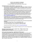 <span itemprop="name">2011-12 Agendas and Related Materials - 4-2-12 - 4 2 2012 SENATE COUNCIL AND COMMITTEE SUMMARIES .doc</span>