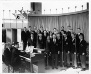 <span itemprop="name">The Statesmen, a men's singing group of the State...</span>