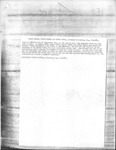 <span itemprop="name">Documentation for the execution of Asbury Hughes, George Hughes, George Smith</span>