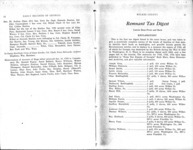 <span itemprop="name">Documentation for the execution of John Bennefield, James Mobley, Dread Wilder, Joshua Rials, Clement Yarborough...</span>