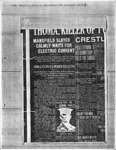 <span itemprop="name">Documentation for the execution of  George Thoma</span>