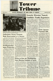 <span itemprop="name">Tower Tribune, Vol. 2, No. 9</span>