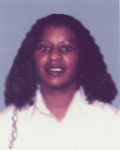 <span itemprop="name">Ivette Anderson, a keyboard specialist for the...</span>