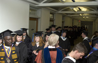 <span itemprop="name">University at Albany students attend the 2004...</span>