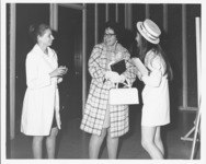 <span itemprop="name">Three unidentified women, including a student...</span>