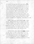<span itemprop="name">Documentation for the execution of Lewis Tomlin, Charley Townsend, Tuscoona Fixico</span>