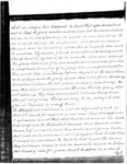 <span itemprop="name">Documentation for the execution of Thomas Camp</span>