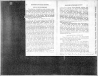 <span itemprop="name">Documentation for the execution of Edward Swanson</span>