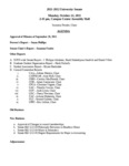 <span itemprop="name">2011-12 Agendas and Related Materials - 10-24-11 - 10-24-11 Agenda.doc</span>