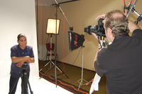 <span itemprop="name">Photo of the Month in the August 2011 Work Force....</span>